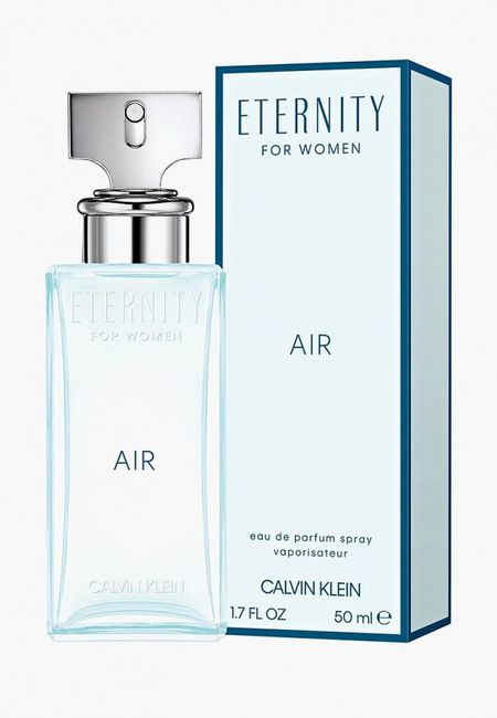 Духи Calvin Klein Духи Calvin Klein