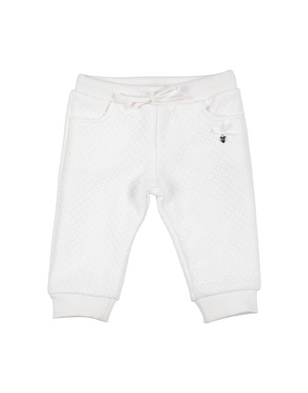 Брюки LEO E LILLY BON TON Брюки LEO E LILLY BON TON