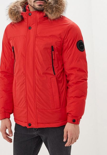 Джемпер Winterra Джемпер Winterra