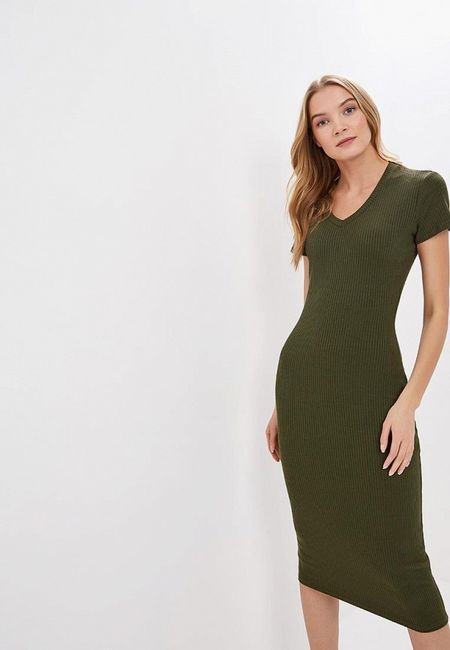 Платье TrendyAngel Платье TrendyAngel