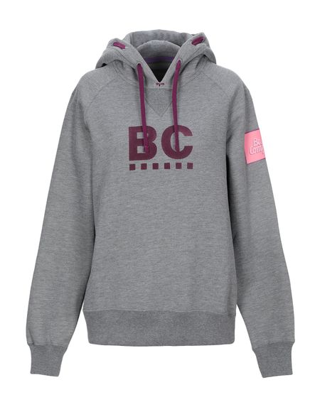 Толстовка BEST COMPANY Толстовка BEST COMPANY