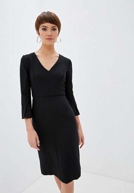 Платье Beatrice.B Платье Beatrice.B