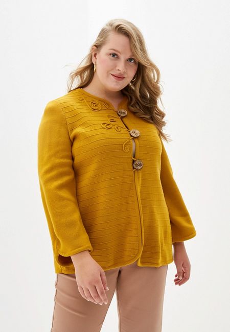 Кардиган Amadeus Family Кардиган Amadeus Family