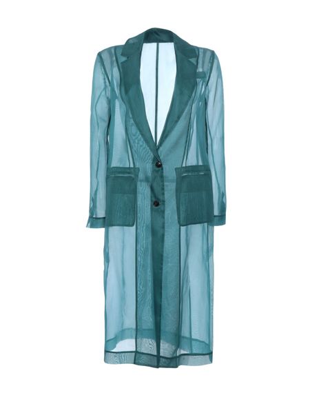 Пальто .TESSA Пальто .TESSA