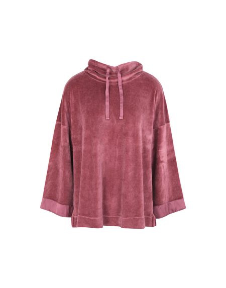 Толстовка DEHA Толстовка DEHA