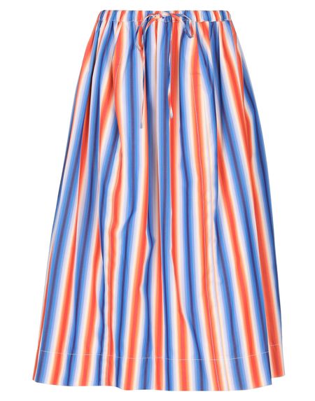 Юбка MARNI Юбка MARNI