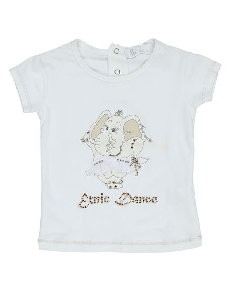 Футболка ELSY Футболка ELSY