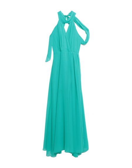 Платье ACCESS Платье ACCESS