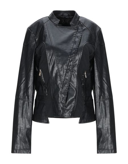 Куртка YES ZEE by ESSENZA Куртка YES ZEE by ESSENZA