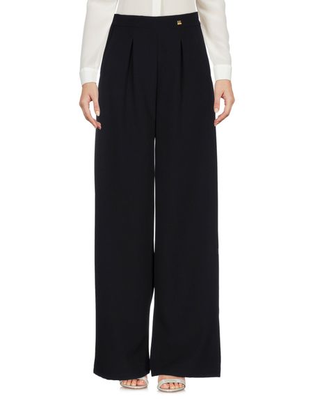 Брюки MOON Брюки MOON