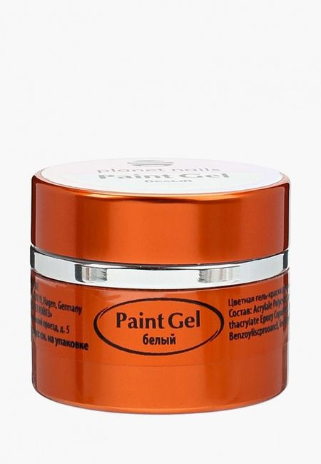 Селективаня парфюмерия Planet Nails Селективаня парфюмерия Planet Nails