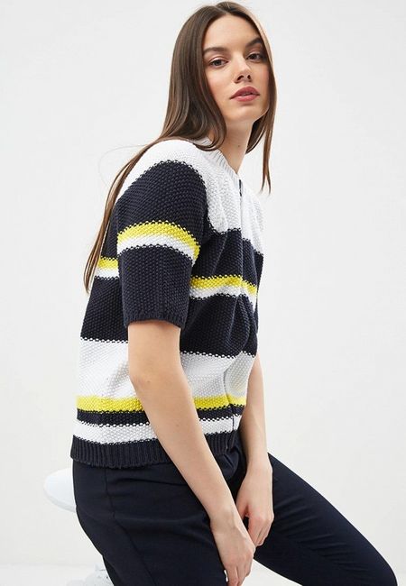 Кардиган Madeleine Кардиган Madeleine