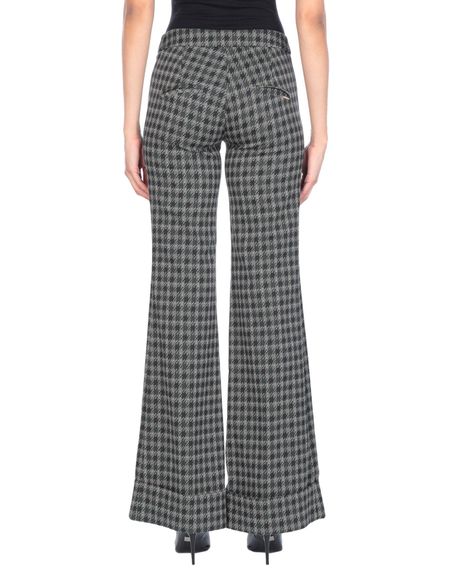 Брюки ANNARITA N TWENTY 4H Брюки ANNARITA N TWENTY 4H