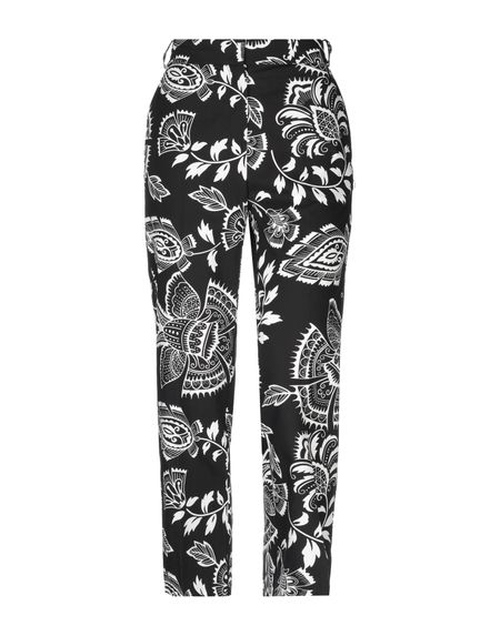 Брюки KAOS Брюки KAOS