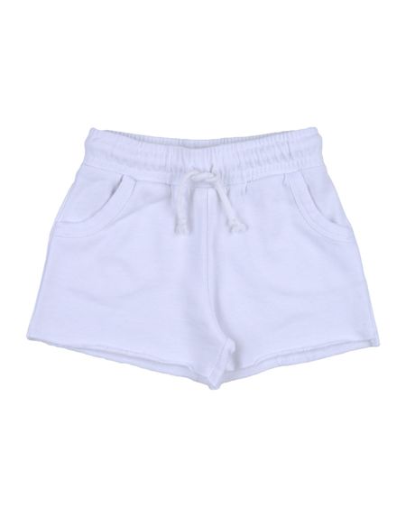 Шорты DIMENSIONE DANZA SISTERS Шорты DIMENSIONE DANZA SISTERS