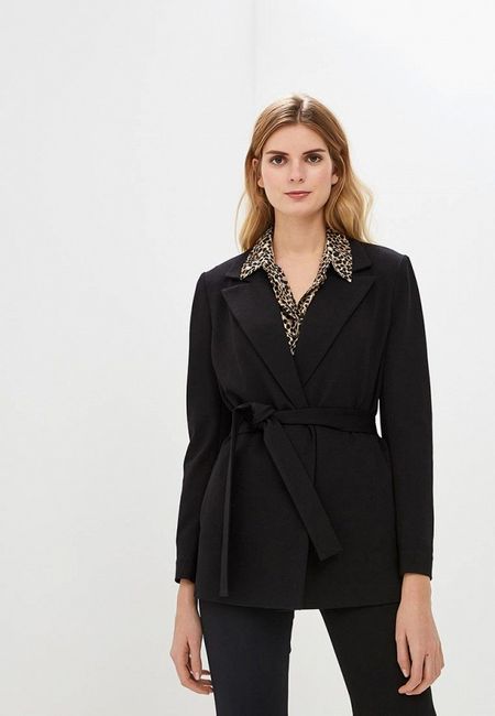 Жакет Ruxara Жакет Ruxara