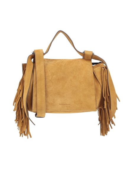 Сумка ELENA GHISELLINI Сумка ELENA GHISELLINI