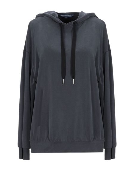 Толстовка FRENCH CONNECTION Толстовка FRENCH CONNECTION