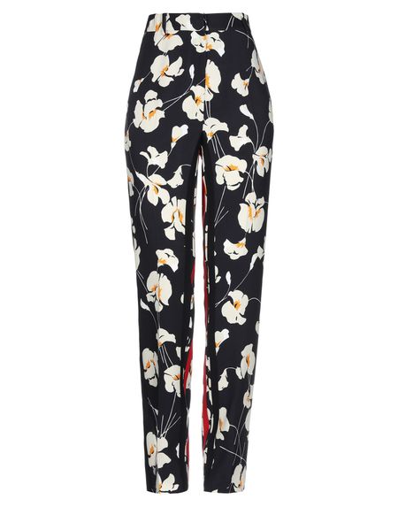 Брюки N°21 Брюки N°21