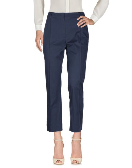 Брюки SPORTMAX Брюки SPORTMAX