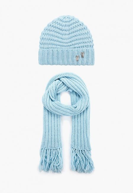 Комплекты Landre Комплекты Landre