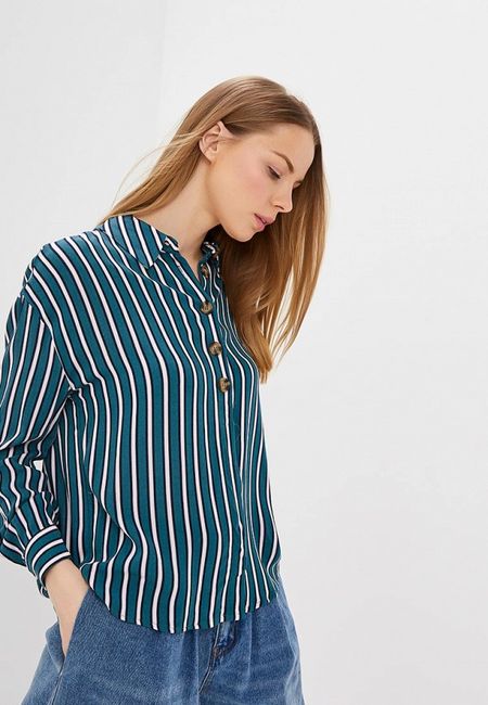 Блуза Zarina Блуза Zarina