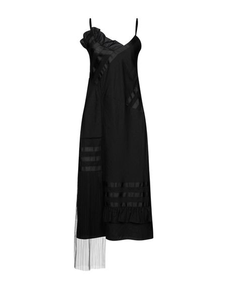 Платье HOUSE OF HOLLAND Платье HOUSE OF HOLLAND