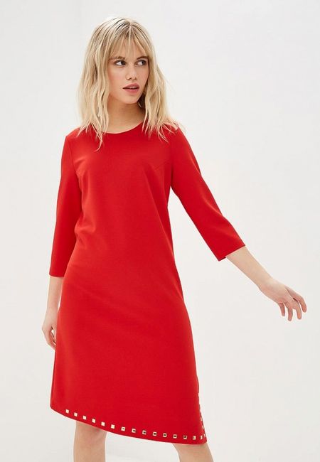 Платье Forus Платье Forus