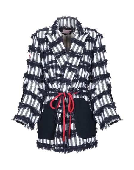 Пальто THE COAT Пальто THE COAT