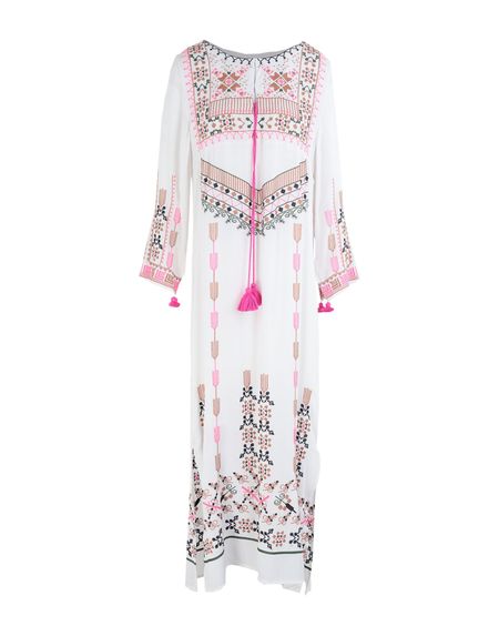 Платье FIGUE Платье FIGUE