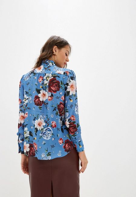 Блуза Incity Блуза Incity