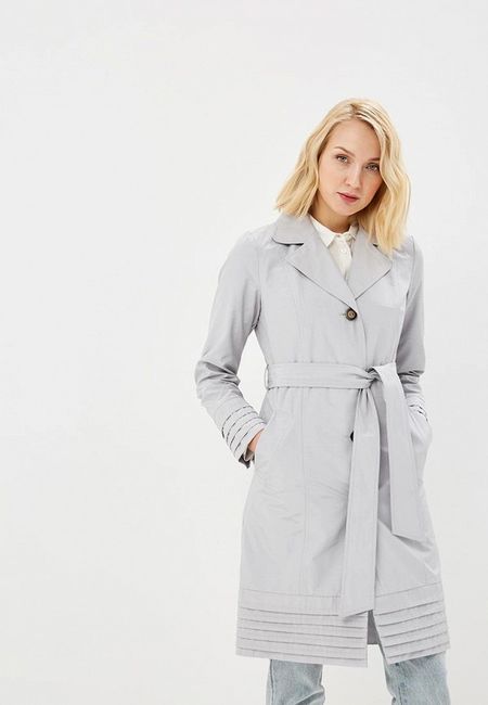 Плащ Beatris Плащ Beatris