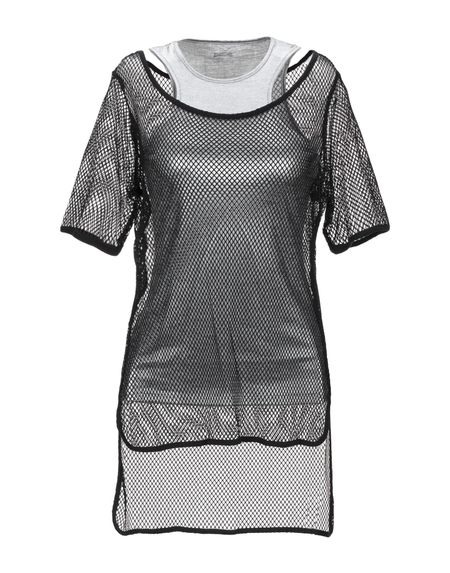 Футболка GUESS Футболка GUESS