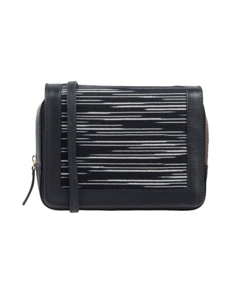 Сумка M MISSONI Сумка M MISSONI