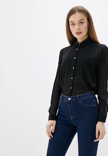 Блуза Alcott Блуза Alcott