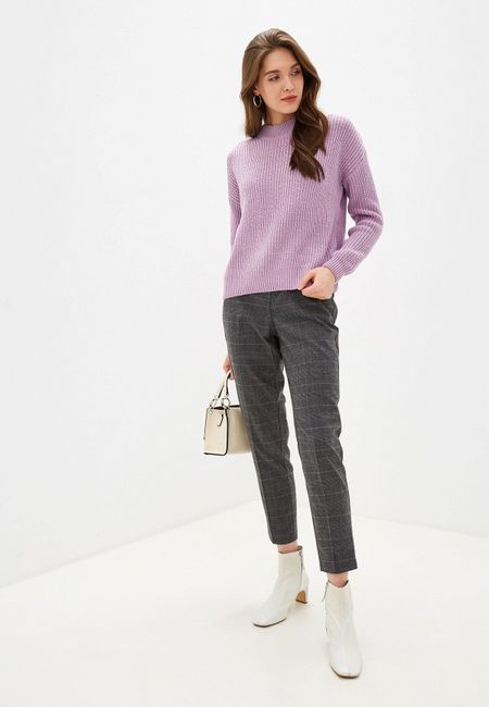 Джемпер Zarina Джемпер Zarina