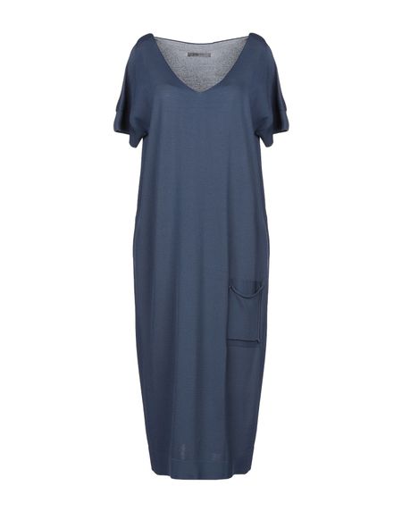 Платье CREA CONCEPT Платье CREA CONCEPT