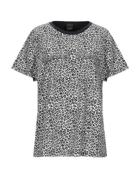 Футболка PINKO Футболка PINKO