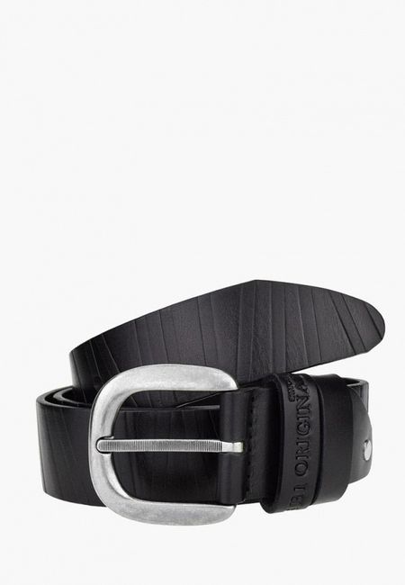 Ремень BB1 Ремень BB1