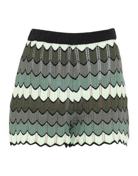 Шорты AINEA Шорты AINEA