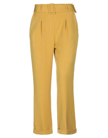 Брюки MICHELA MII Брюки MICHELA MII