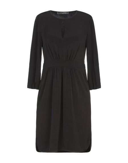 Платье SANDRO FERRONE Платье SANDRO FERRONE