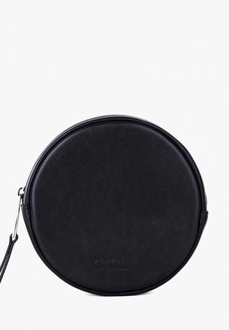 Сумка Arny Praht Сумка Arny Praht