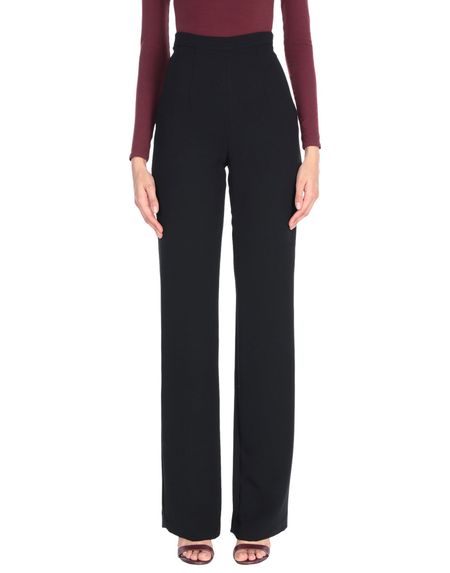 Брюки LUCILLE Брюки LUCILLE