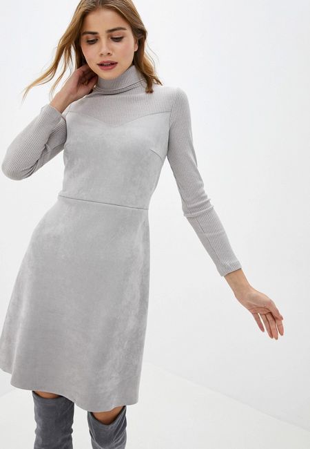 Платье Zarina Платье Zarina