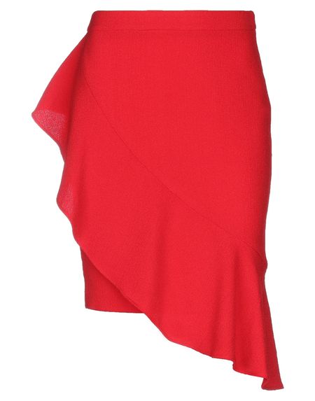 Юбка LUNATIC Юбка LUNATIC