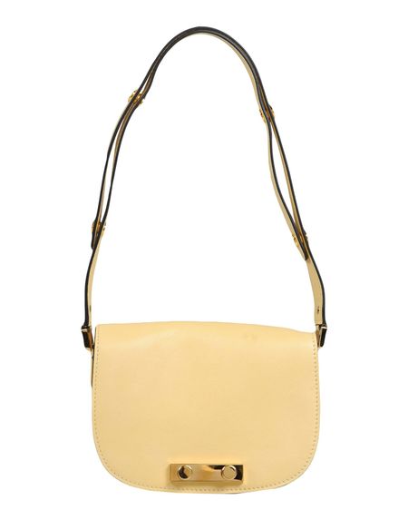 Сумка MARNI Сумка MARNI