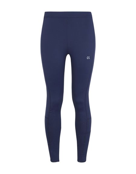 Легинсы CALVIN KLEIN PERFORMANCE Легинсы CALVIN KLEIN PERFORMANCE