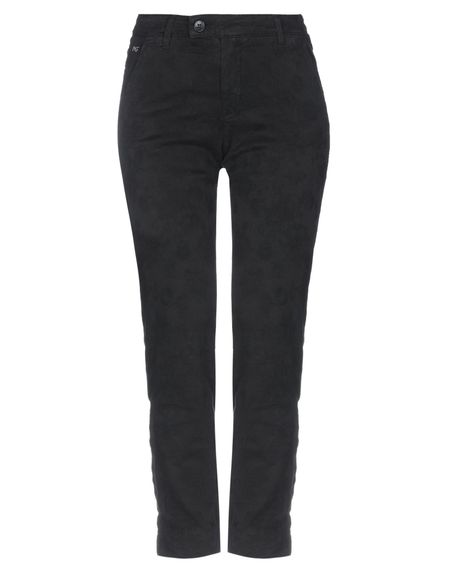 Брюки NERO GIARDINI Брюки NERO GIARDINI