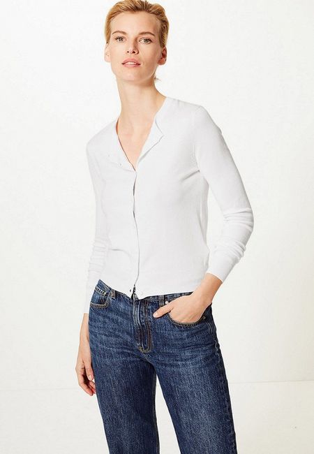 Кардиган Marks & Spencer Кардиган Marks & Spencer